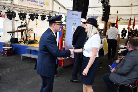 100.OBLETNICA PGD GSLAVECI (111)